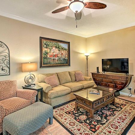 Charming Hot Springs Home With Sunroom And Yard Kültér fotó